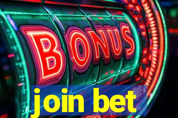 join bet